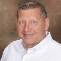 Ron Kershaw