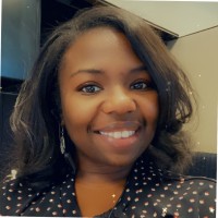 Tameka Walker