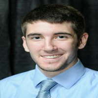 Jason Abrahamson