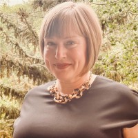 Kimberly Mcnally