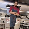 Amir Hackett