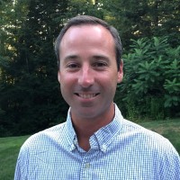 Scot MacDonald, CFP®