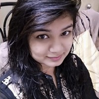 Shubhi Taran