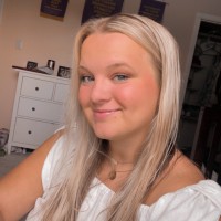 Lilly Henney