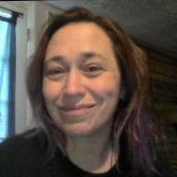 Dana Floro