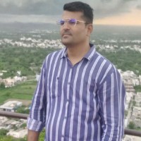 Raja Ram Choudhary