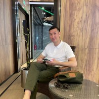 David Hsu