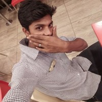 Maruthu Vel