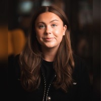 Carolina Storgårds