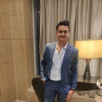 Sajal Jaiswal