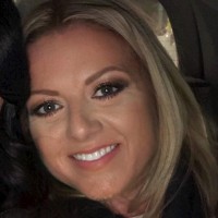 Michelle Burt