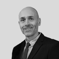 Paul Teece