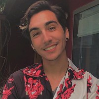 Vinicius Nunes Leites