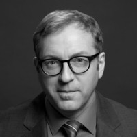 Werner Herrmannsdoerfer