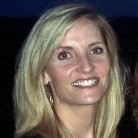 Cynthia Hamilton