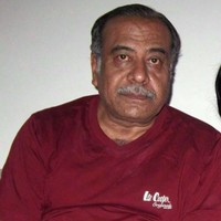 Varun Mathur