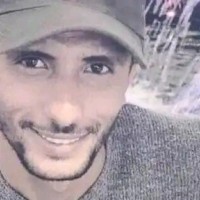 Abdullah Moustafa
