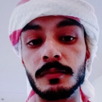 Harpreet Singh
