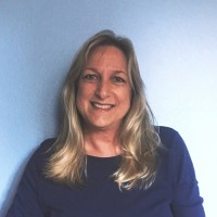 Kelly Reiter
