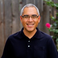 Jason Castillo