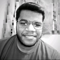 Shalin Paul