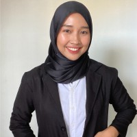Dhea Adelina Harahap