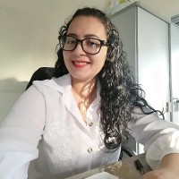 KATHERINE PAULINA BRASSEL MELGAREJO