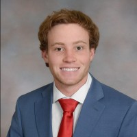 Josh Thiele