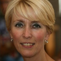 Mia Jansen - Van Zon