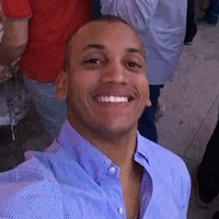 Luiz Henrique Ribeiro