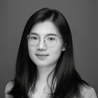 Cindy Li
