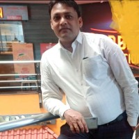 Rakesh Singh