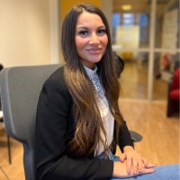 Shermin Einmaa