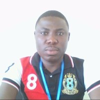 Abu Bin Sadik Dauda
