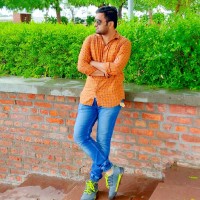 Akash Halawai