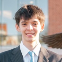 Aidan Cunningham