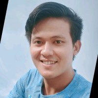 Htet Myat