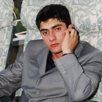 David Khachaturyan
