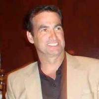 Brian DeBlois