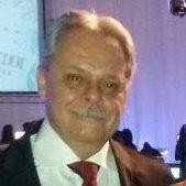 Edson Roggiero
