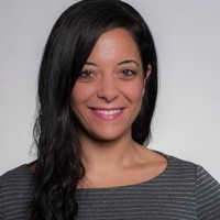 Sylvia Saad