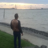 Zeeshan Butt
