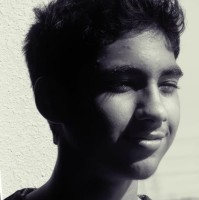 Abdul Muhaimin Chowdhury