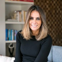 Patricia Muratori Calfat