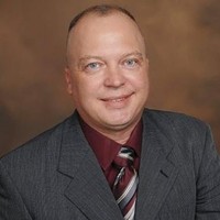 Rob Szarka