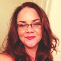 Brianna Baker