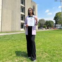 Karla Alejandra Ríos Ramírez