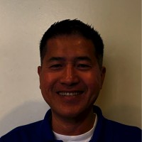 Ben Pham