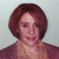 Lori Salatino