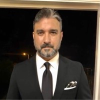 Zeki Ç.